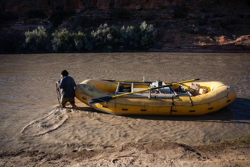 SanJuanRivertrip-131.jpg