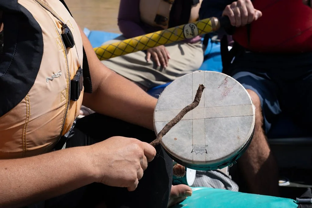 SanJuanRivertrip-038.jpg