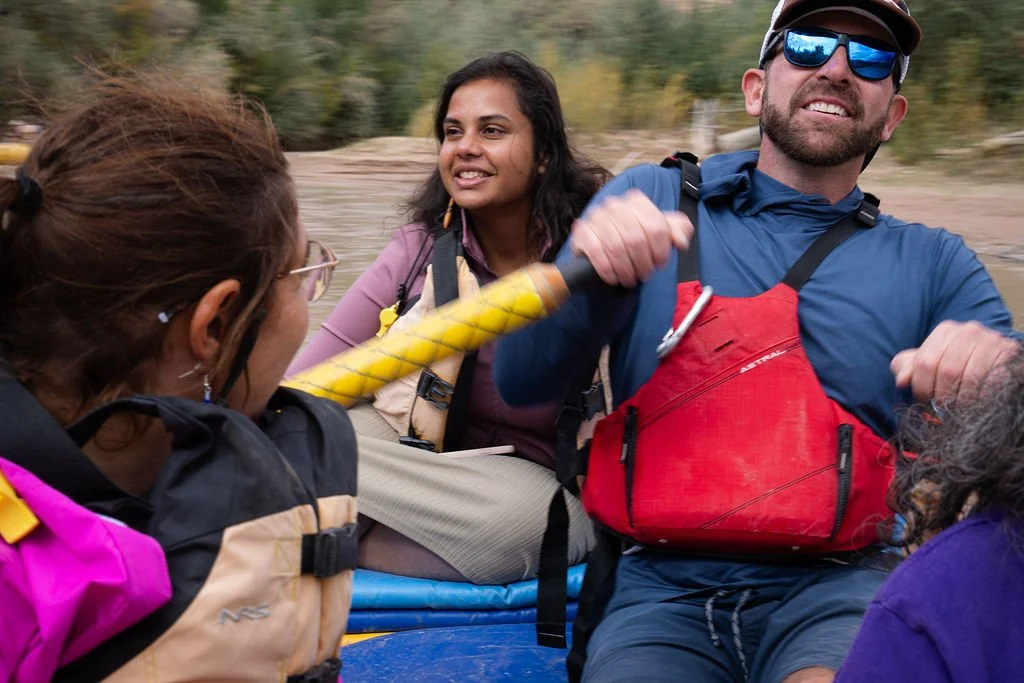 SanJuanRivertrip-093.jpg
