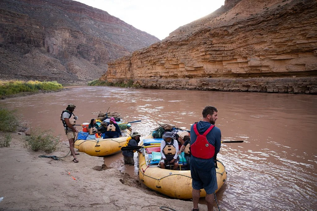 SanJuanRivertrip-182.jpg