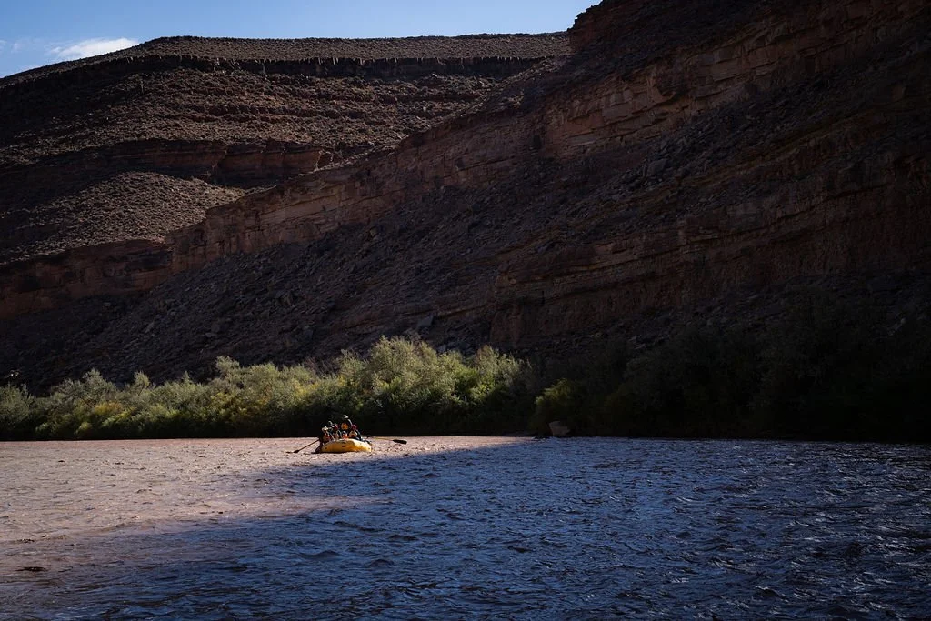 SanJuanRivertrip-156.jpg