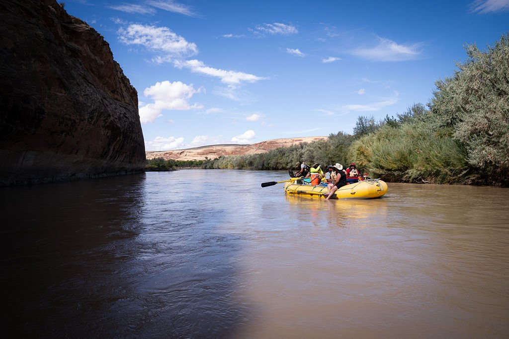 SanJuanRivertrip-047.jpg