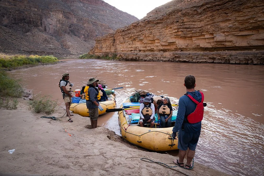 SanJuanRivertrip-181.jpg