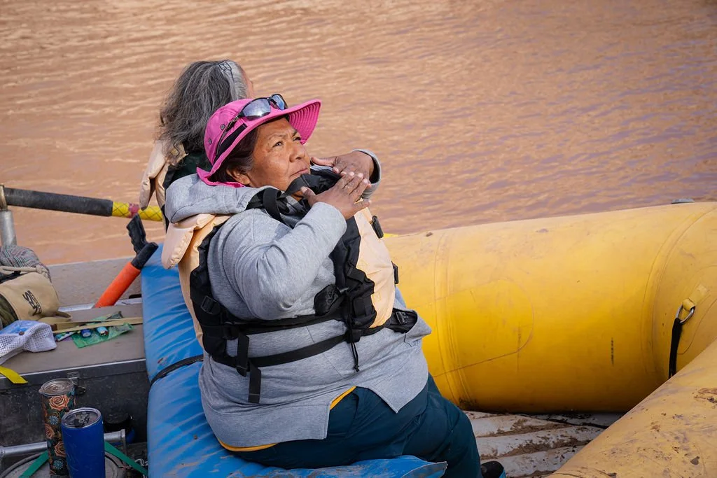 SanJuanRivertrip-255.jpg