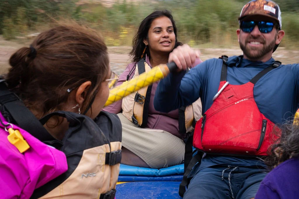 SanJuanRivertrip-094.jpg