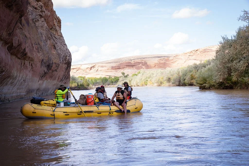 SanJuanRivertrip-044.jpg