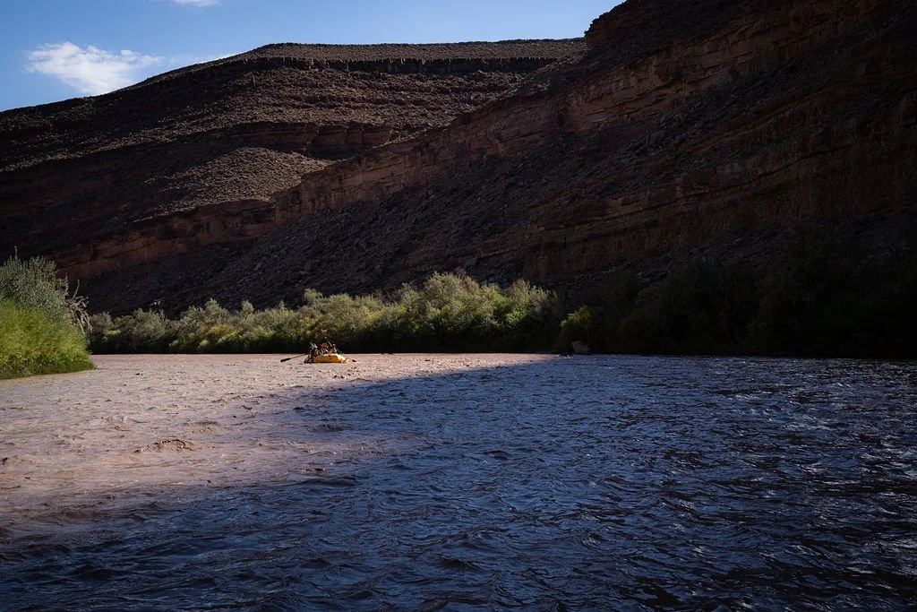 SanJuanRivertrip-153.jpg