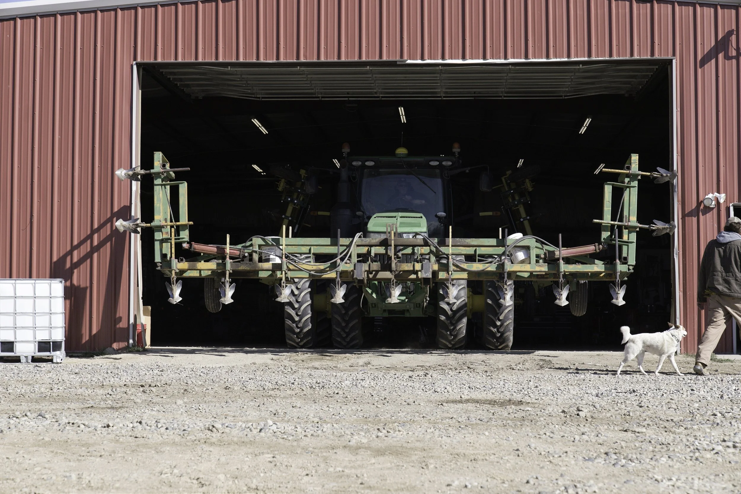 AK-20240319-3442.jpg