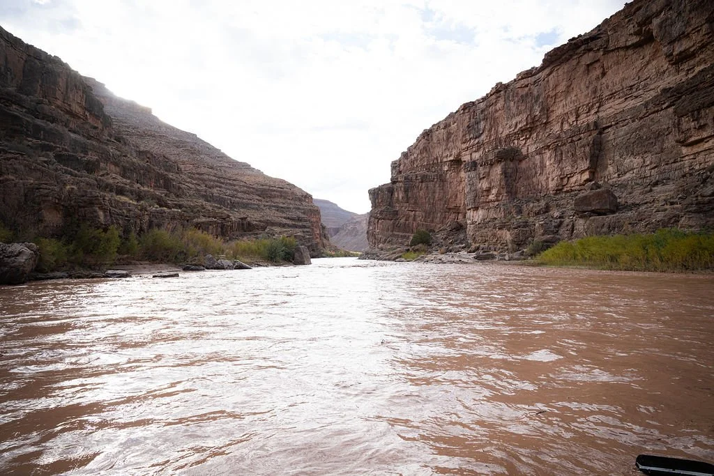 SanJuanRivertrip-170.jpg