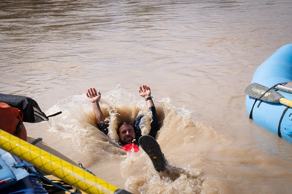 SanJuanRivertrip-015.jpg