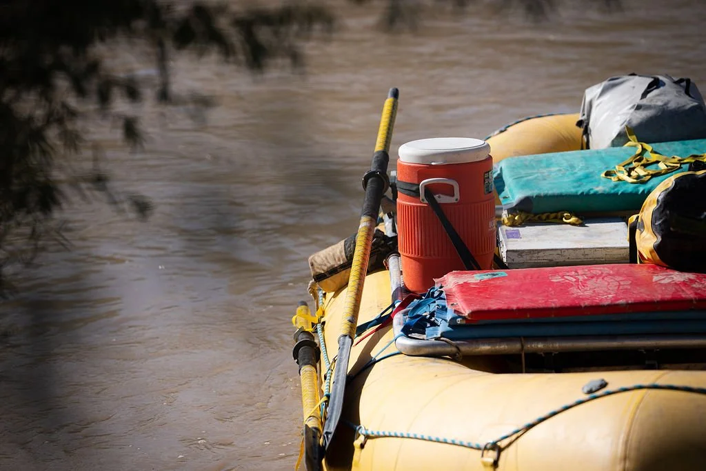 SanJuanRivertrip-003.jpg