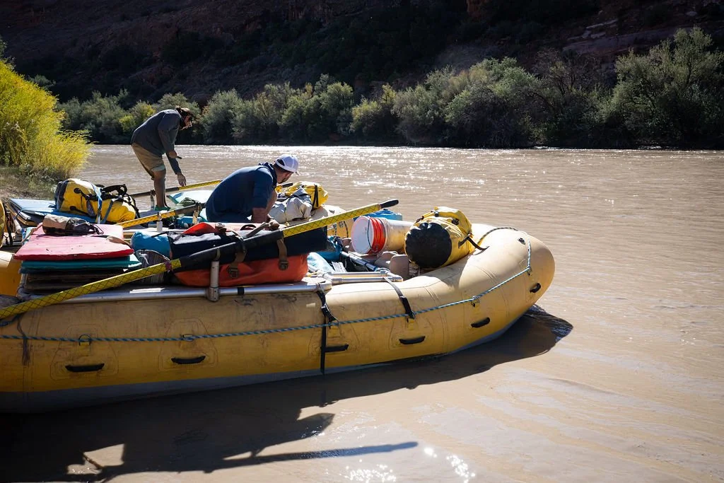 SanJuanRivertrip-141.jpg