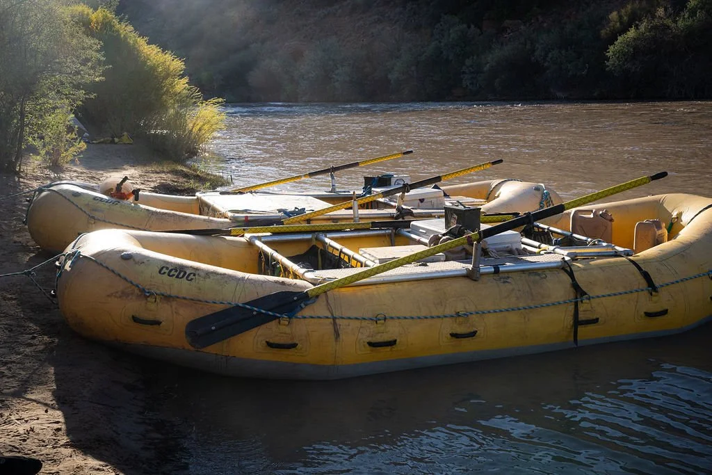 SanJuanRivertrip-137.jpg