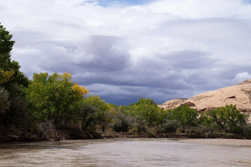 SanJuanRivertrip-062.jpg