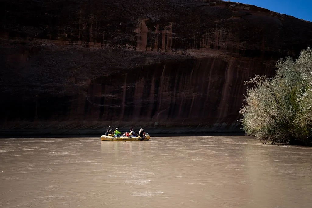 SanJuanRivertrip-031.jpg