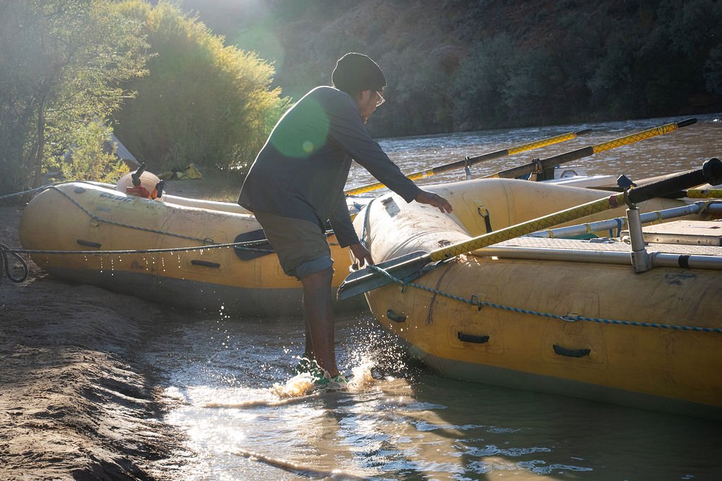 SanJuanRivertrip-133.jpg