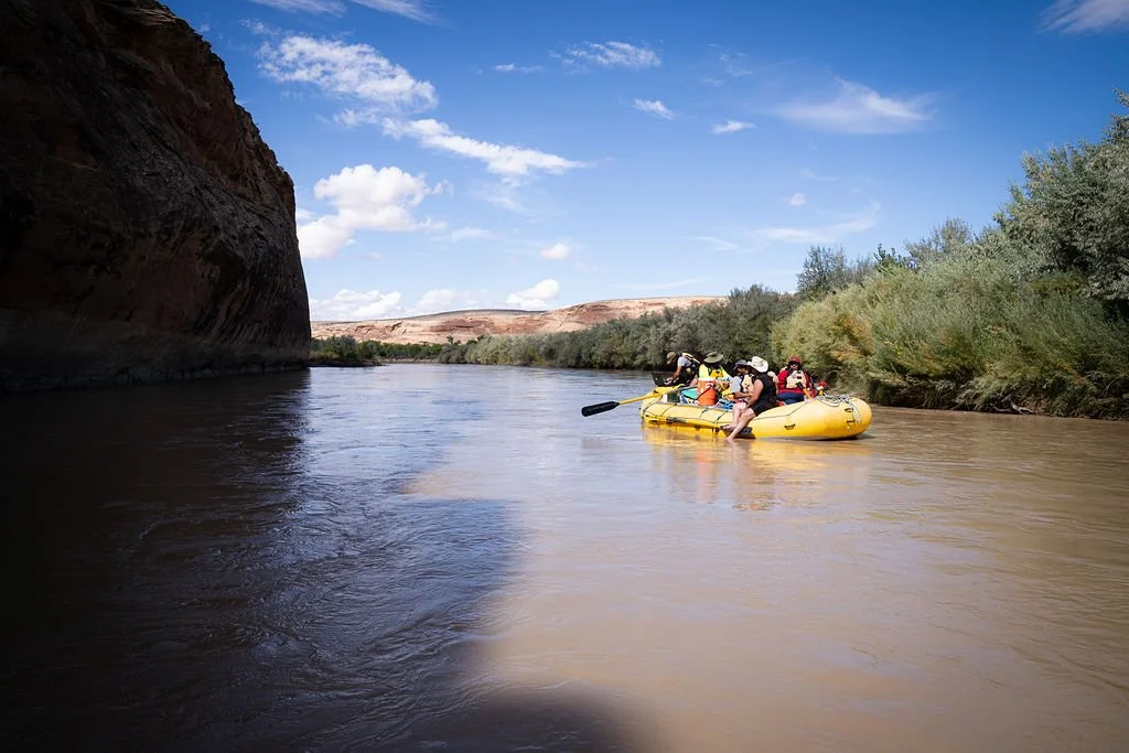 SanJuanRivertrip-048.jpg