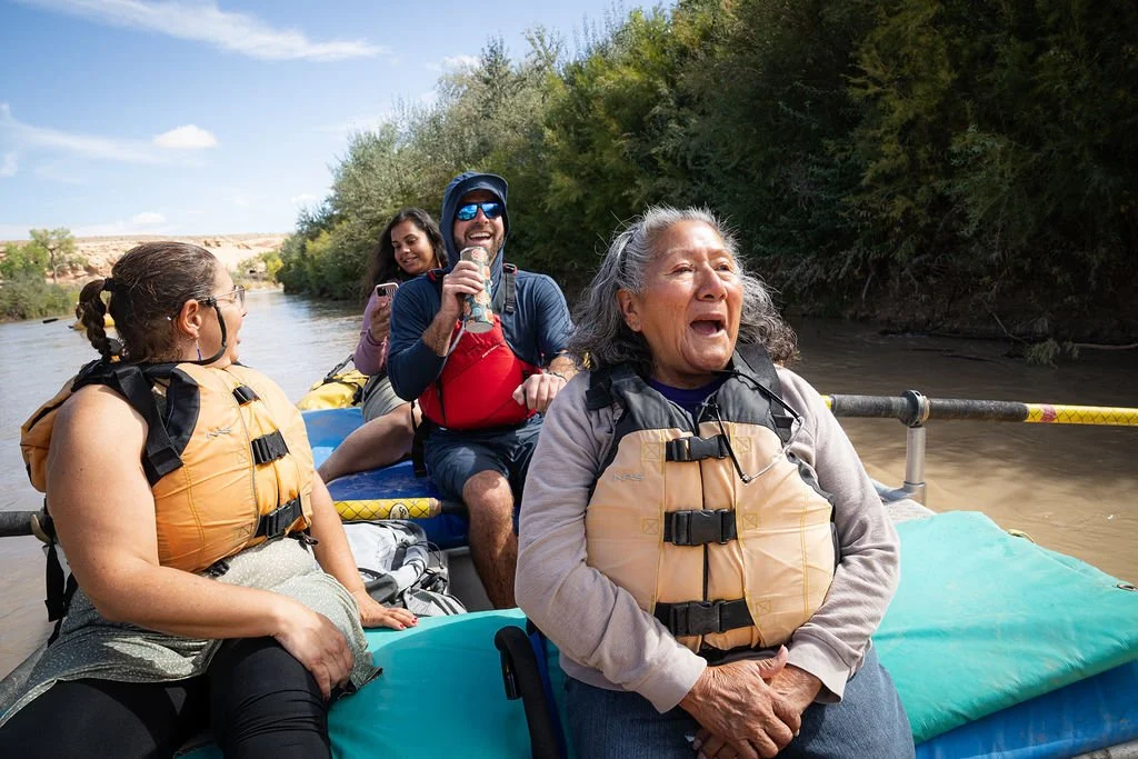 SanJuanRivertrip-022.jpg