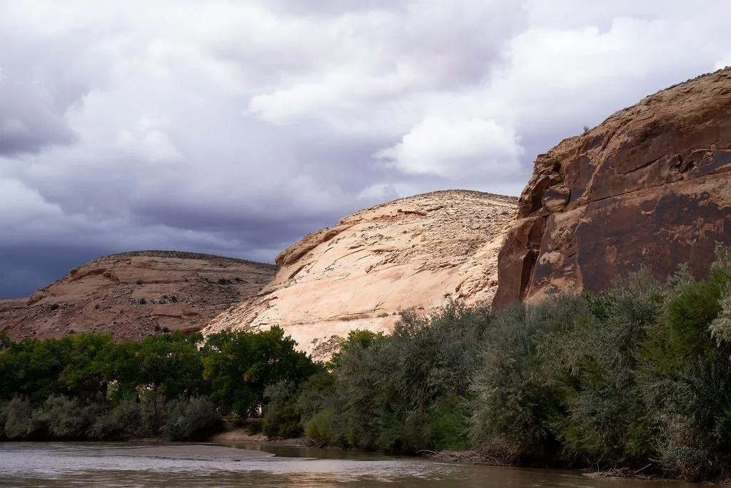 SanJuanRivertrip-066.jpg