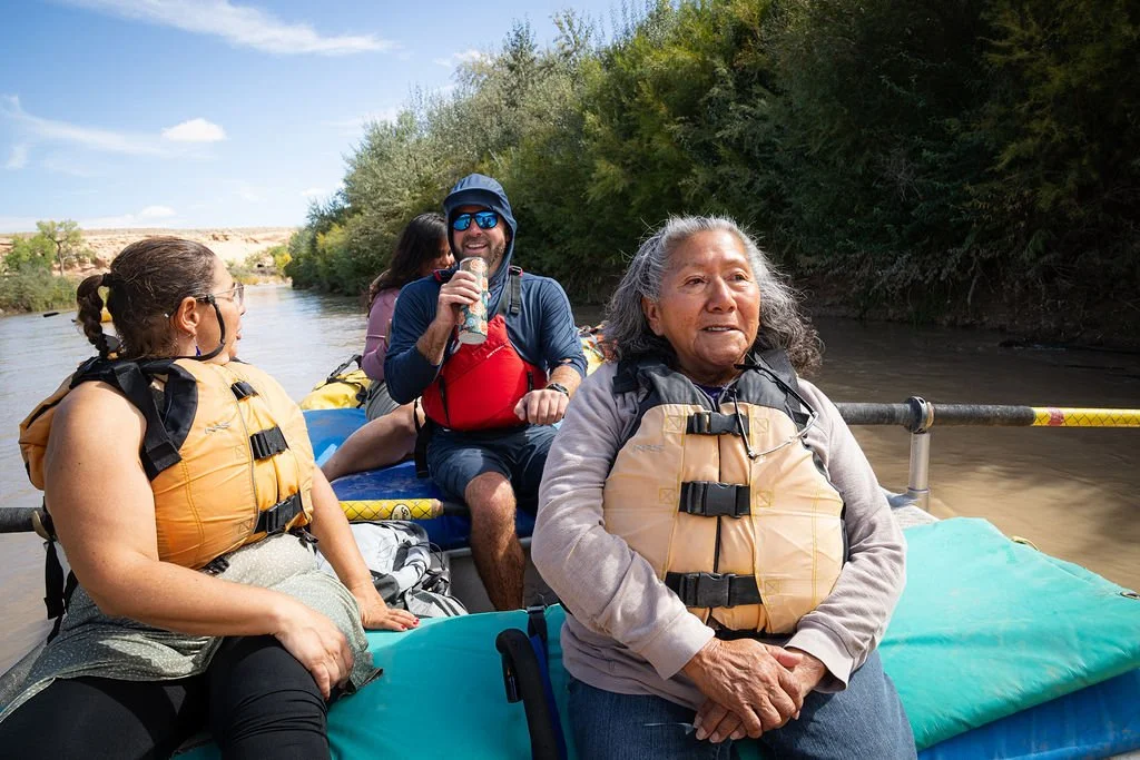 SanJuanRivertrip-021.jpg