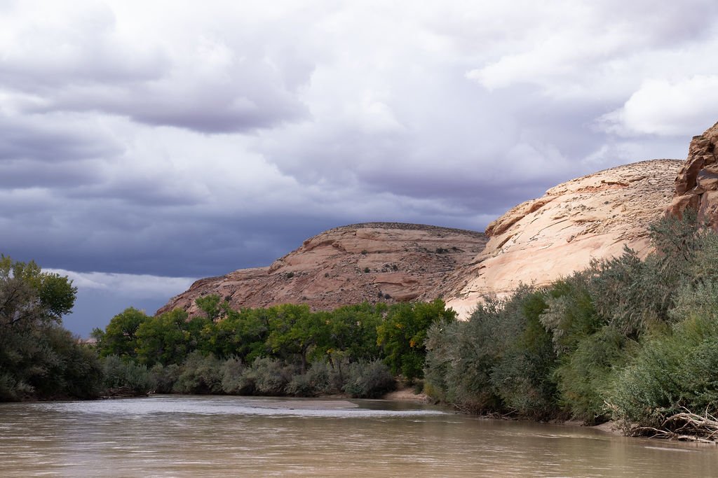 SanJuanRivertrip-065.jpg