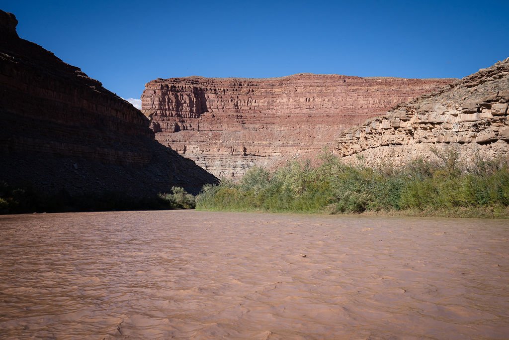 SanJuanRivertrip-148.jpg