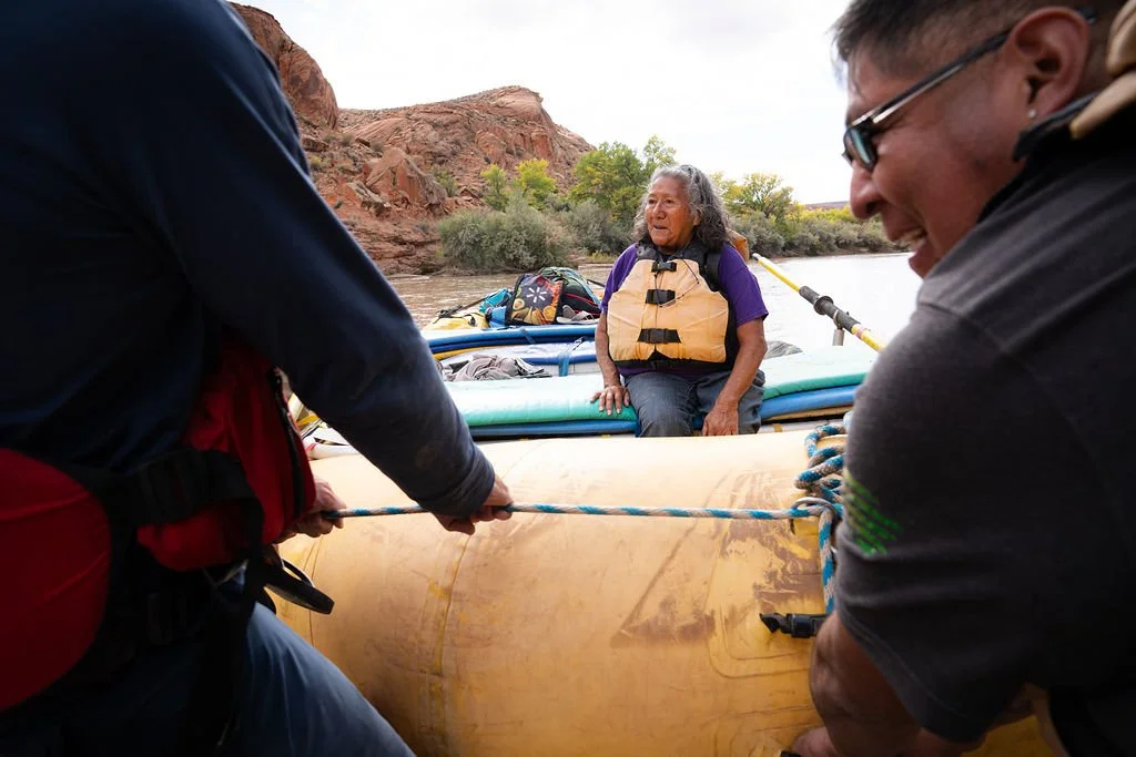 SanJuanRivertrip-103.jpg