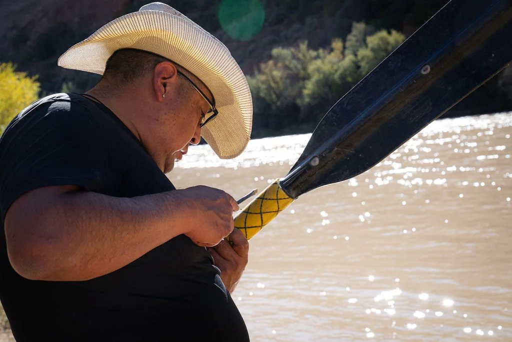 SanJuanRivertrip-138.jpg