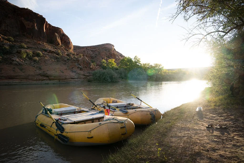 SanJuanRivertrip-122.jpg