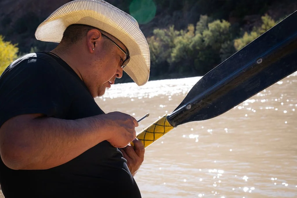 SanJuanRivertrip-139.jpg