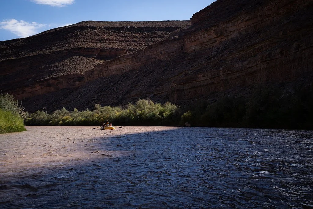 SanJuanRivertrip-154.jpg