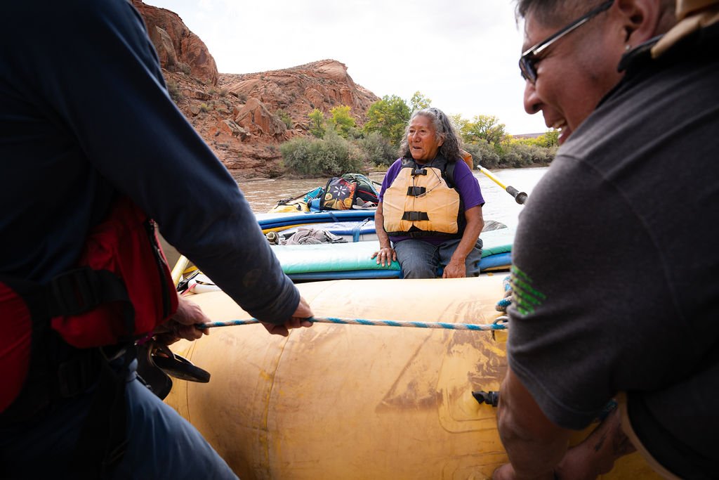 SanJuanRivertrip-102.jpg