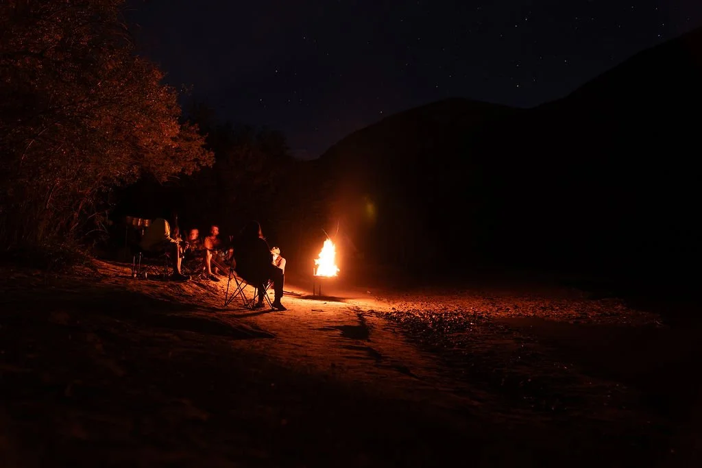 SanJuanRivertrip-123.jpg