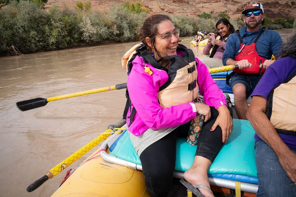 SanJuanRivertrip-090.jpg