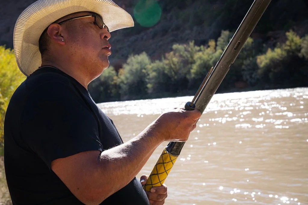 SanJuanRivertrip-140.jpg