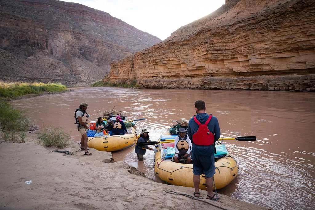 SanJuanRivertrip-183.jpg