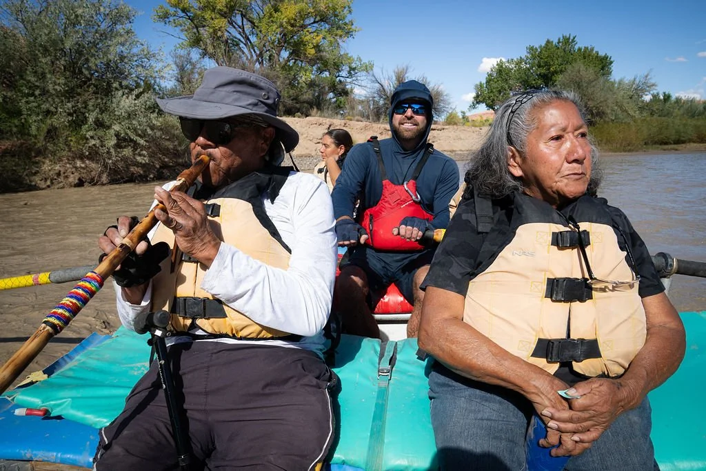 SanJuanRivertrip-146.jpg