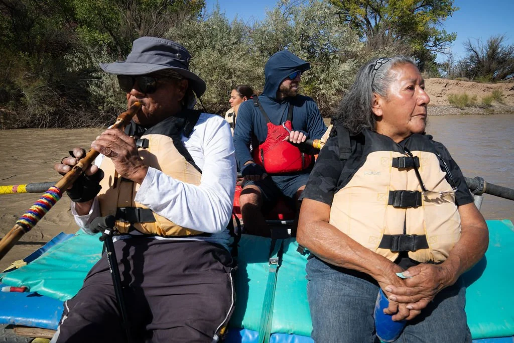 SanJuanRivertrip-147.jpg