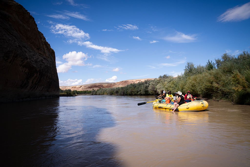 SanJuanRivertrip-049.jpg