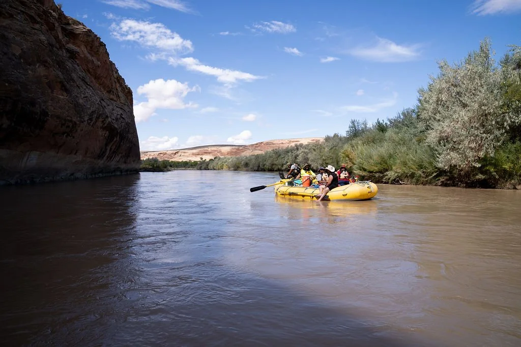 SanJuanRivertrip-046.jpg