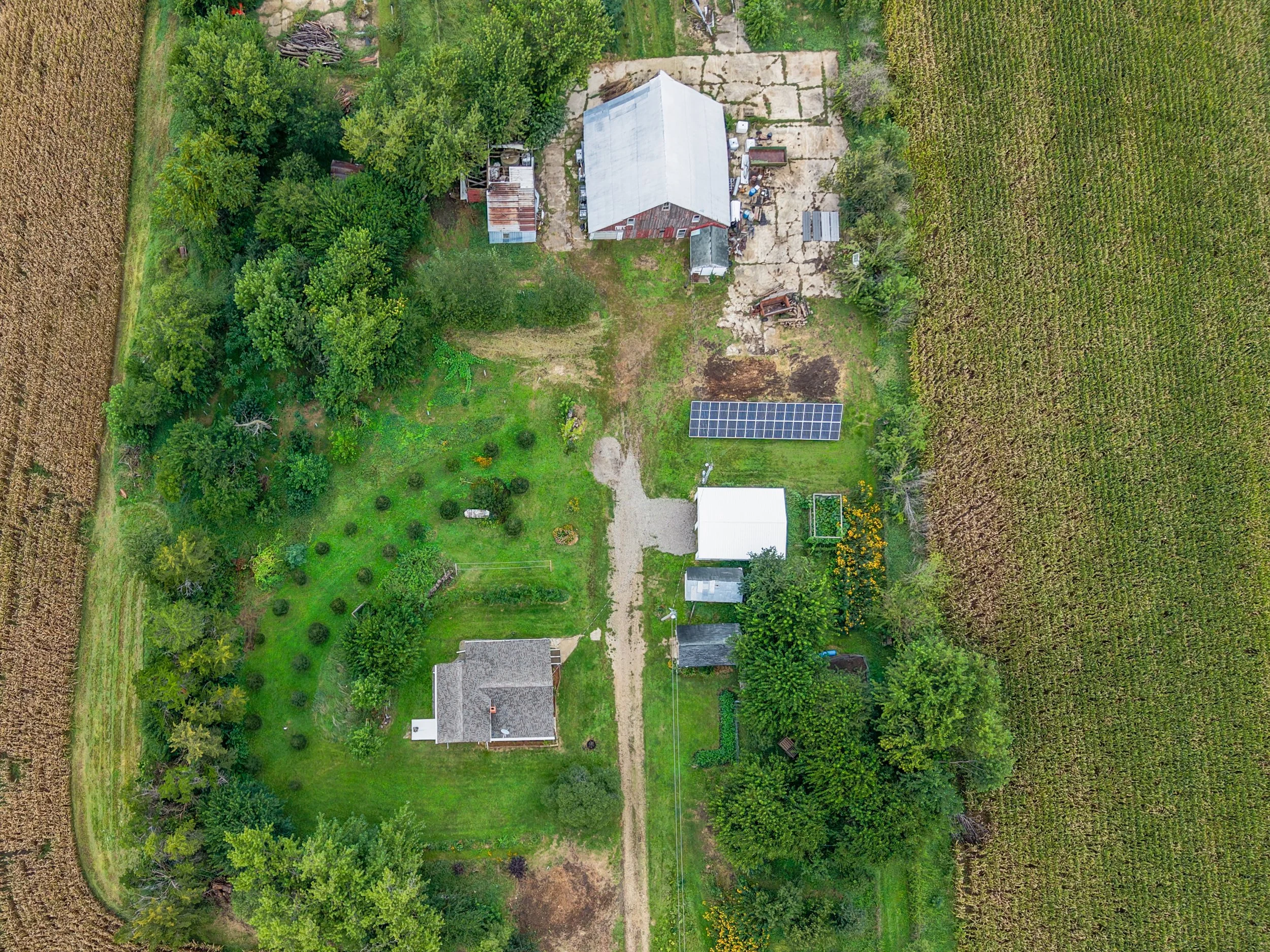 DJI_20260916142854_0115_D-HDR.jpg