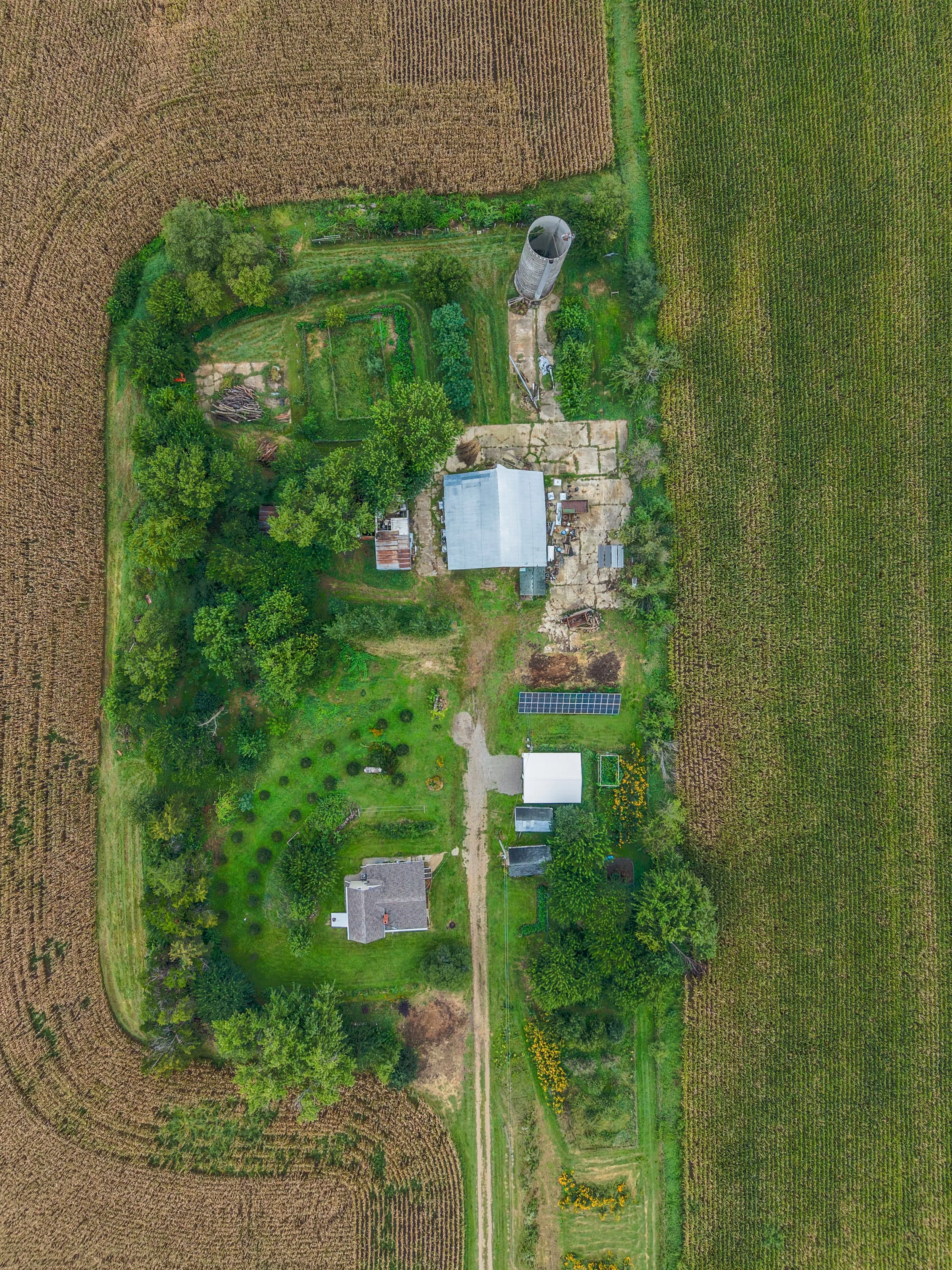DJI_20260916142946_0118_D-HDR.jpg