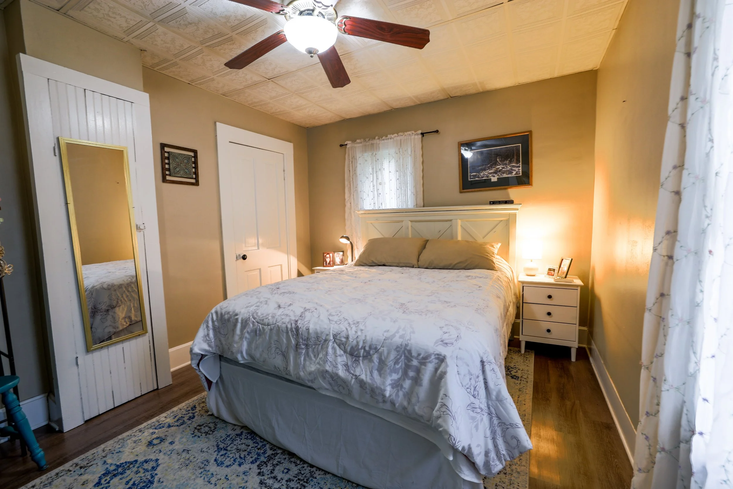 Main Floor Bedroom.jpg