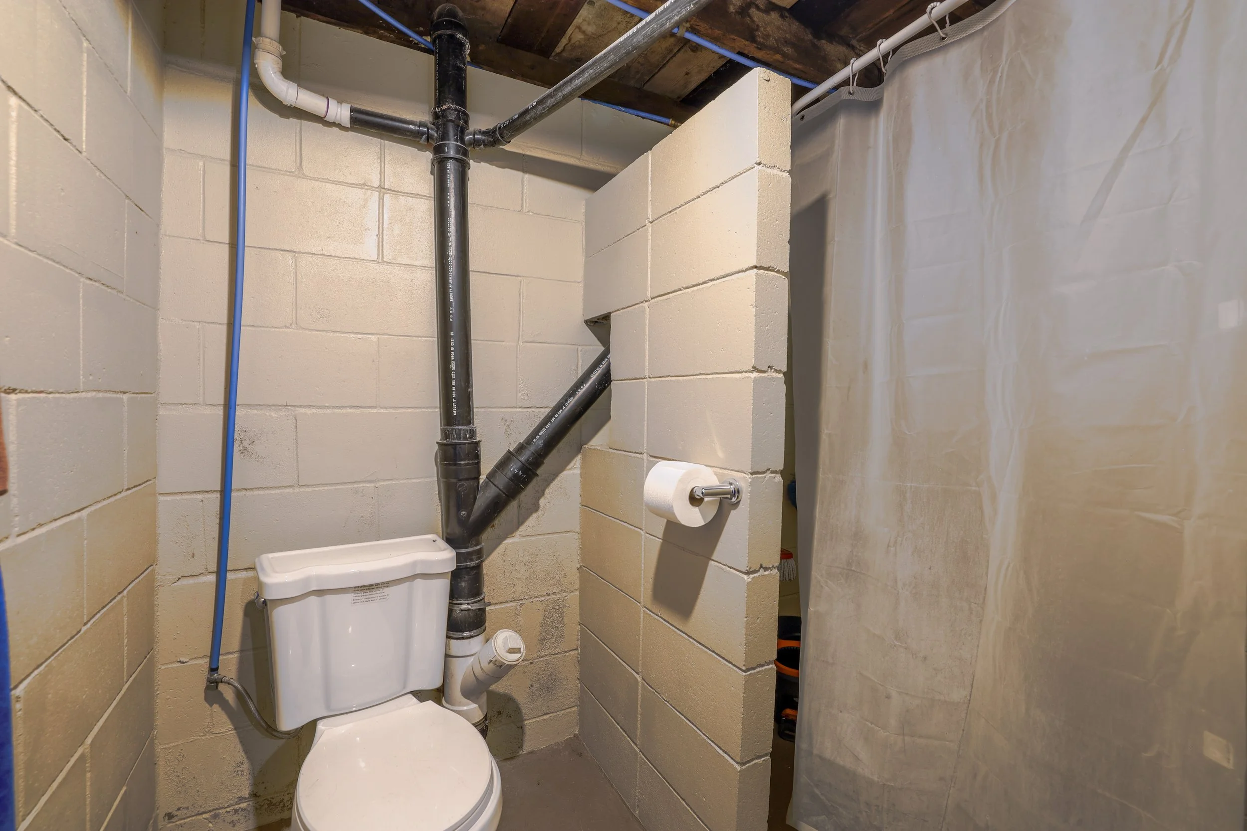 Basement .75 bath.jpg
