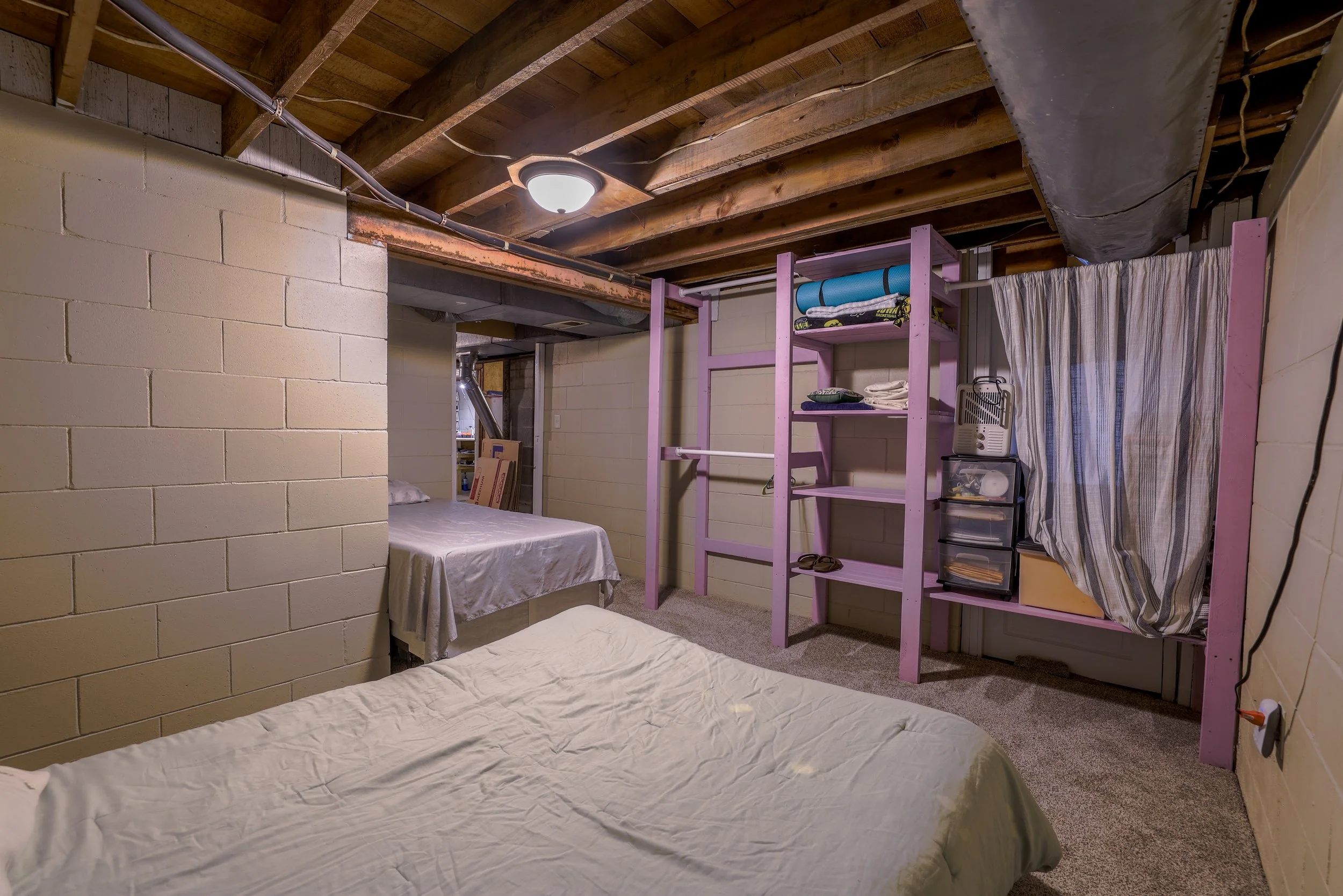 4th Non Conforming bedroom second photo.jpg