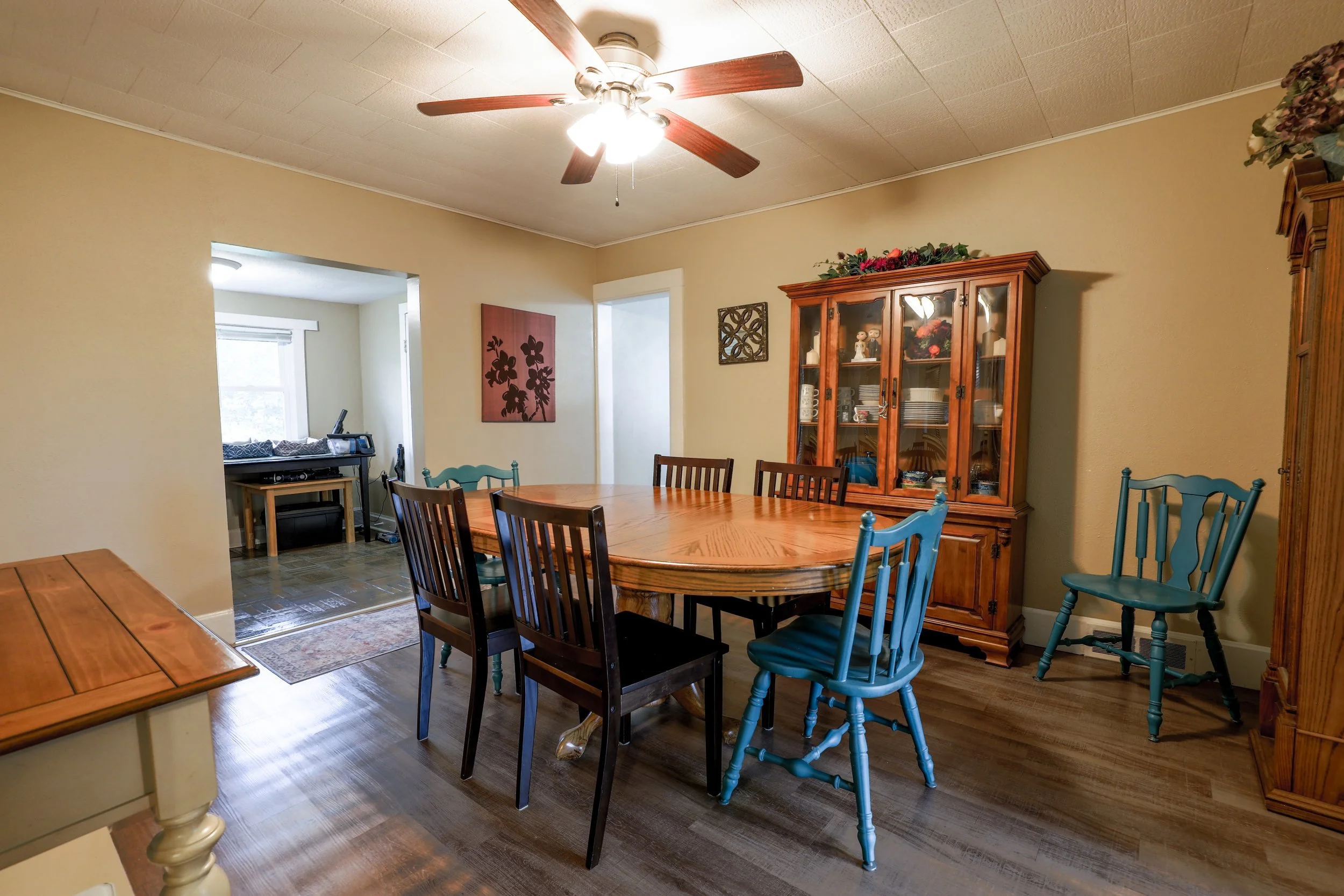 Dining Room 1.jpg