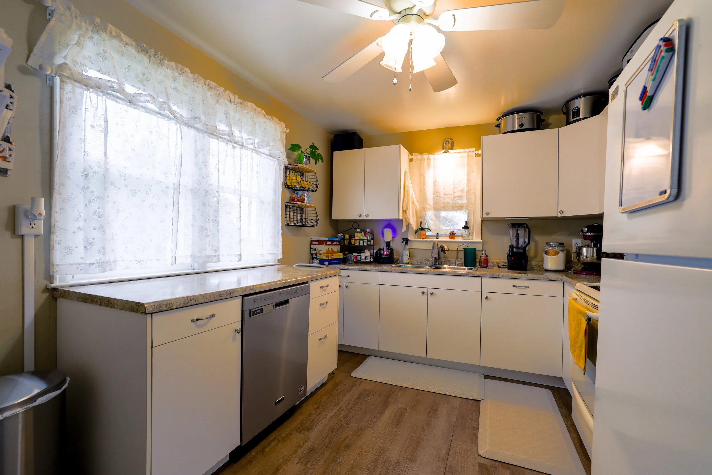 Kitchen with window view.jpg