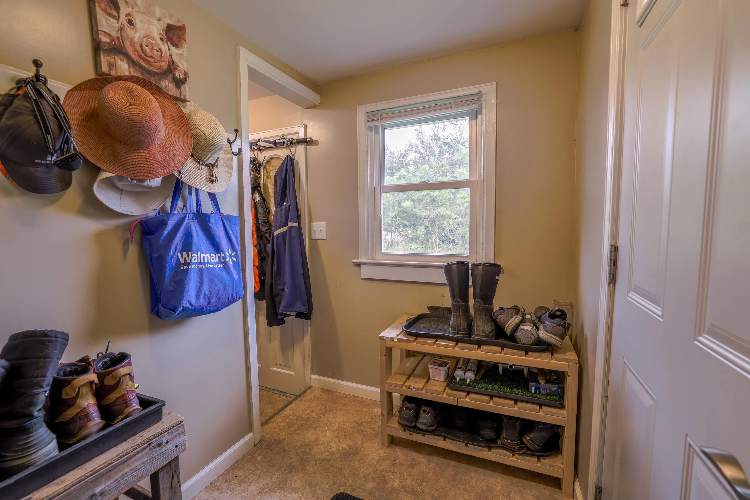 Mudroom.jpg