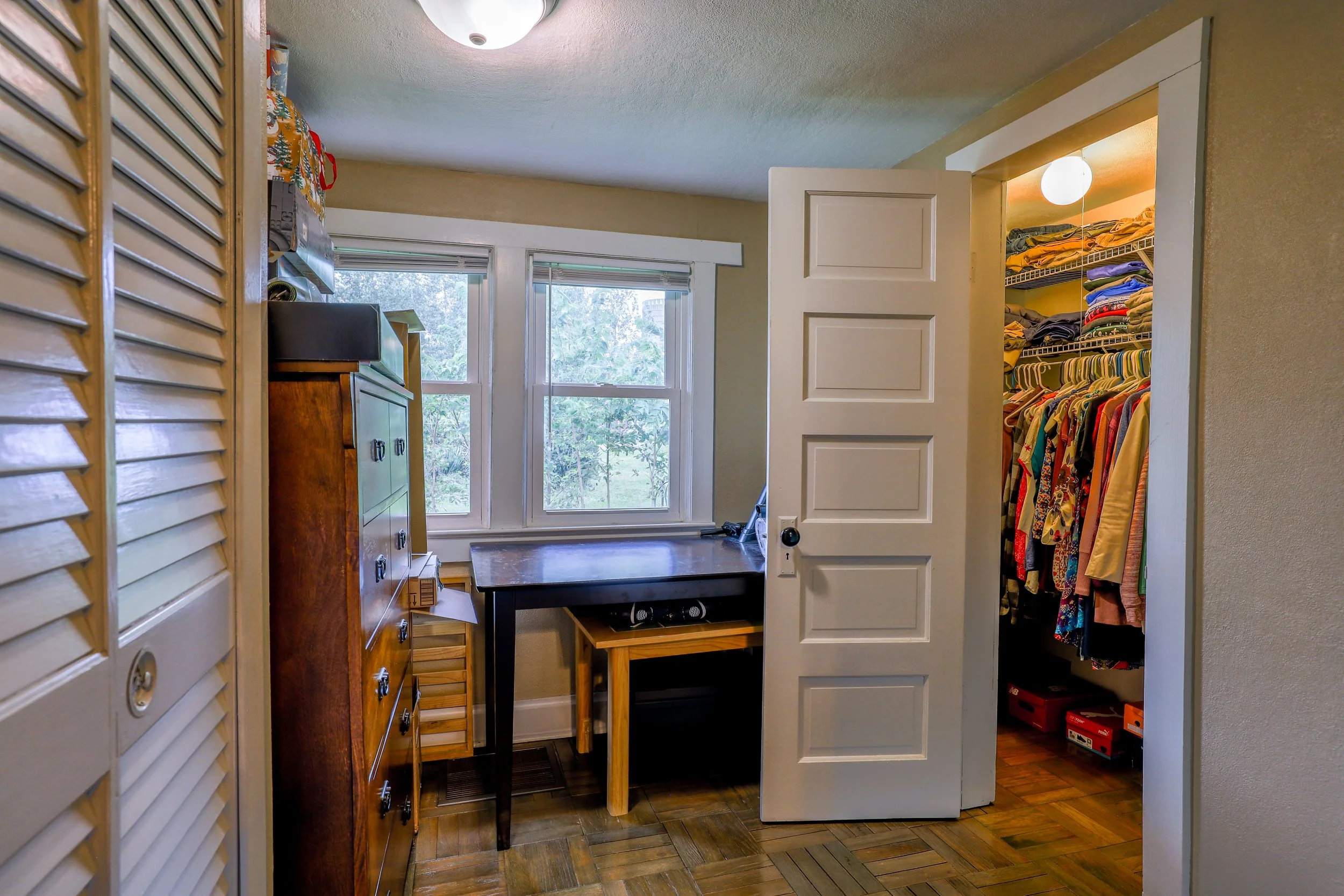 Pantry and Closet Nook.jpg