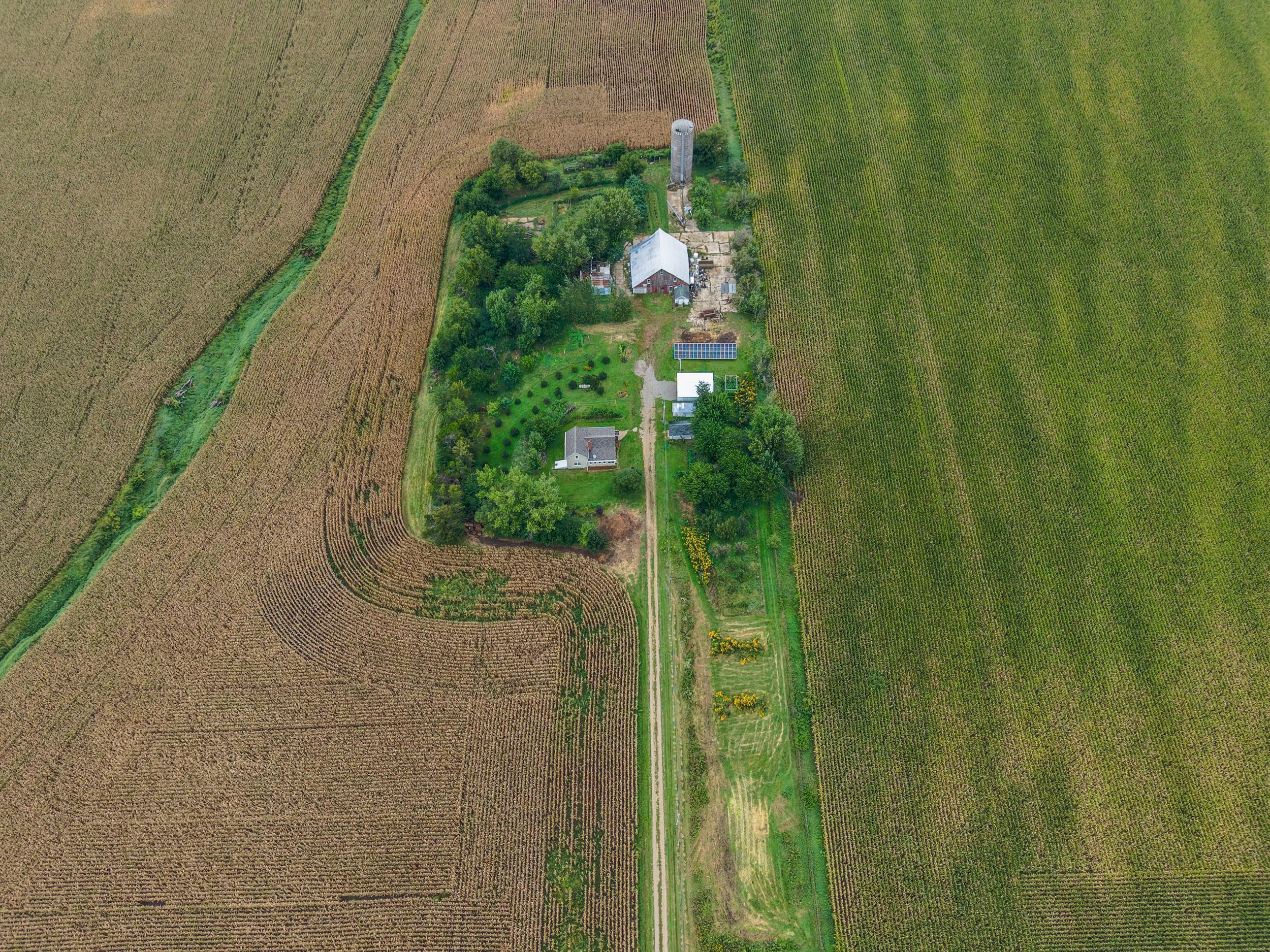 DJI_20260916142639_0110_D-HDR.jpg